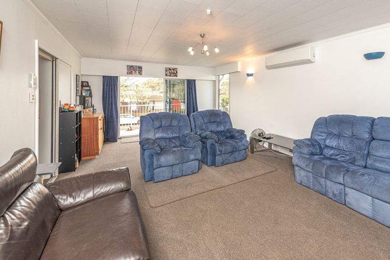 Photo of property in 3 Somerset Road, Springvale, Whanganui, 4501