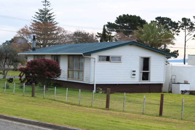Photo of property in 78 First View Avenue, Beachlands, Auckland, 2018