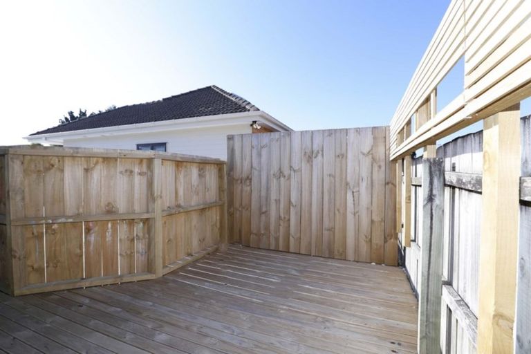 Photo of property in 3/82 Clyde Street, Hamilton East, Hamilton, 3216