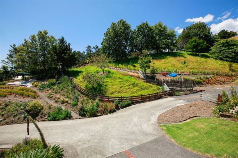 Photo of property in 168 Thames Coast Sh25 Road, Whakatete Bay, Thames, 3575