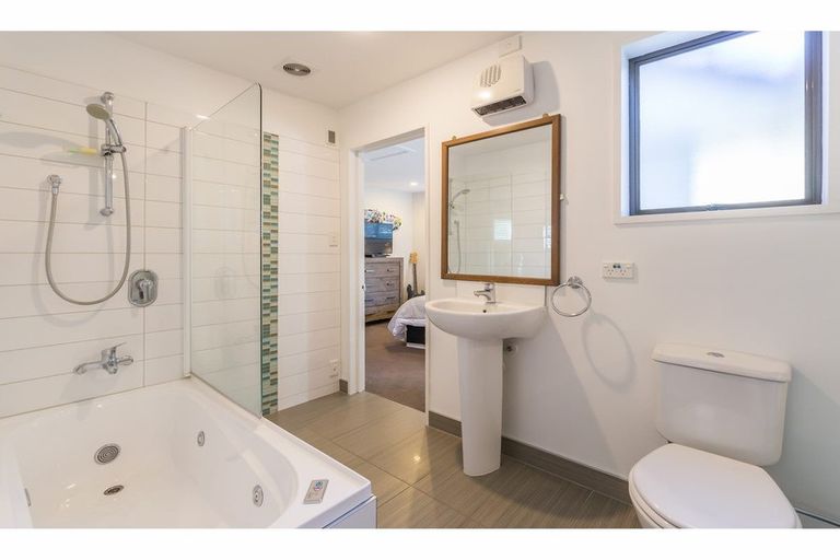 Photo of property in 39a Hoon Hay Road, Hoon Hay, Christchurch, 8025