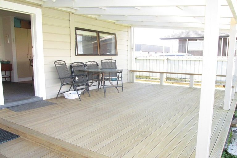 Photo of property in 42 Queen Street, Wairoa, 4108