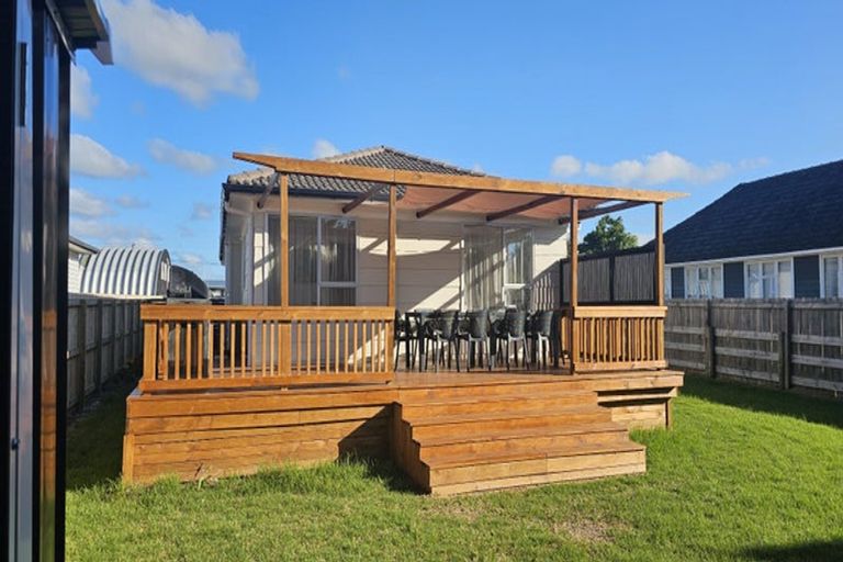 Photo of property in 5 Caber Lane, Waipu, 0510