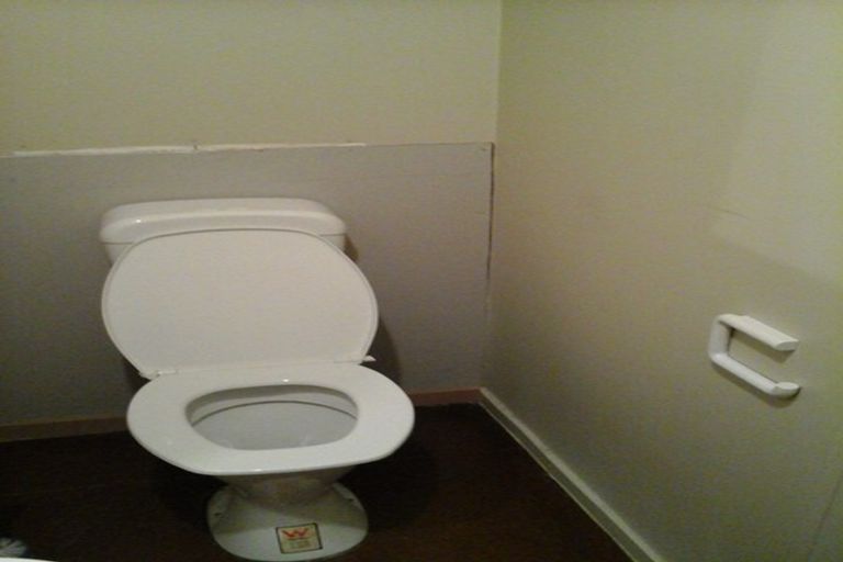 Photo of property in 465 Hereford Street, Linwood, Christchurch, 8011