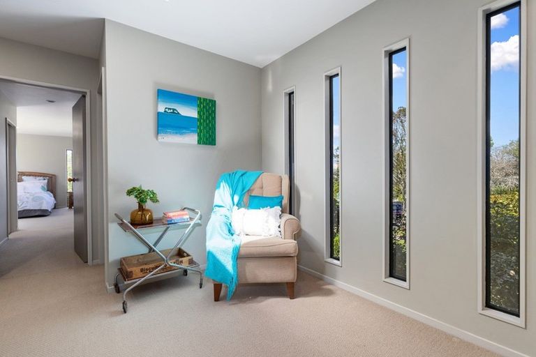 Photo of property in 103 Allen Street, Morrinsville, 3300