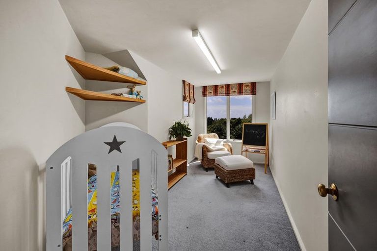 Photo of property in 680 Hurford Road, Hurford, New Plymouth, 4374