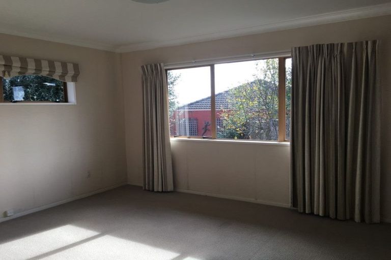 Photo of property in 5 Tekoah Place, Judea, Tauranga, 3110