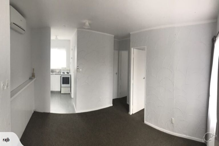 Photo of property in 41b Mcparland Street, Ebdentown, Upper Hutt, 5018