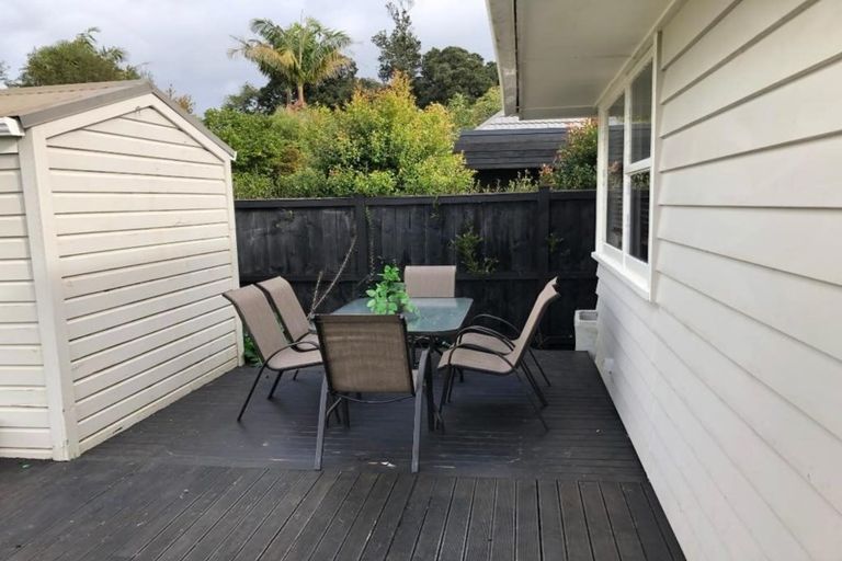 Photo of property in 70 Three Mile Bush Road, Te Kamo, Whangarei, 0112