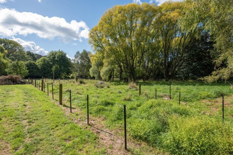Photo of property in 8 Graham Vly Road, Motueka Valley, Motueka, 7196