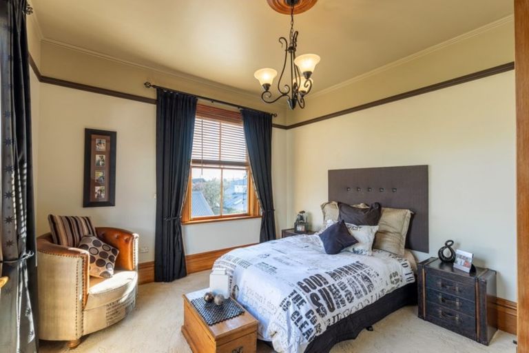 Photo of property in 31 Grove Street, The Wood, Nelson, 7010