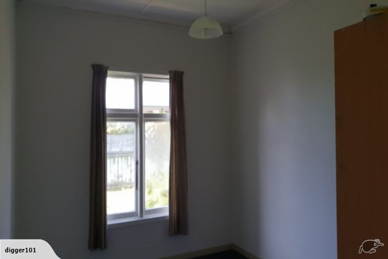 Photo of property in 127 Richardson Street, Saint Kilda, Dunedin, 9012