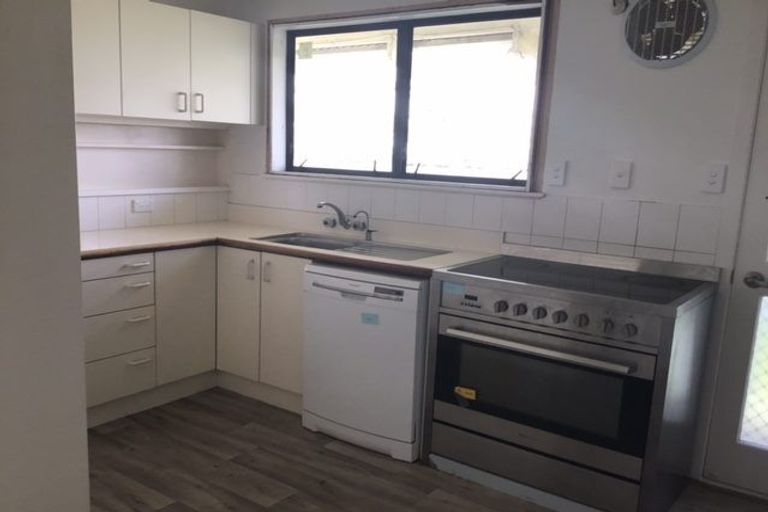 Photo of property in 34a Velma Road, Hillcrest, Auckland, 0627