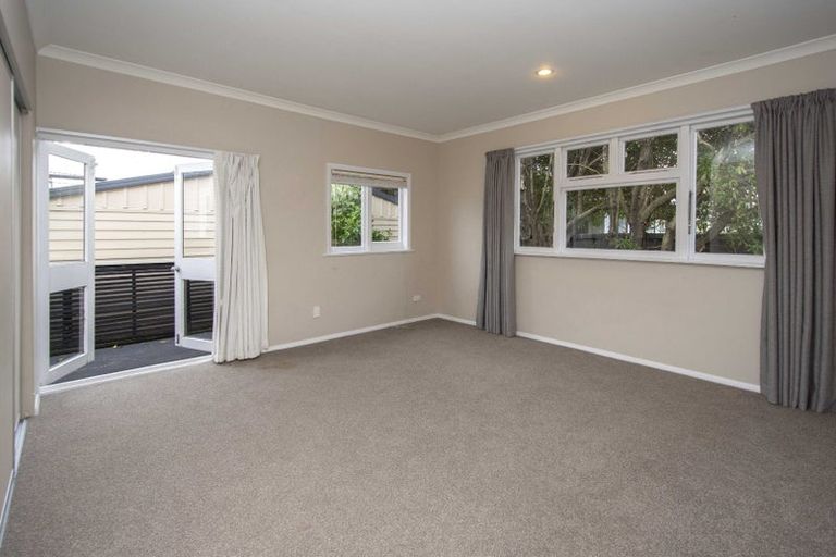 Photo of property in 38 Percy Street, Phillipstown, Christchurch, 8011