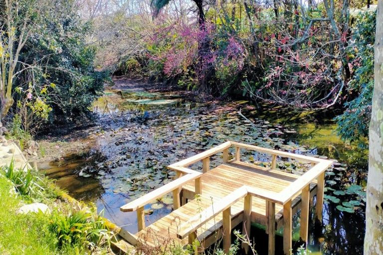 Photo of property in 21 Matuku Place, Katikati, 3178