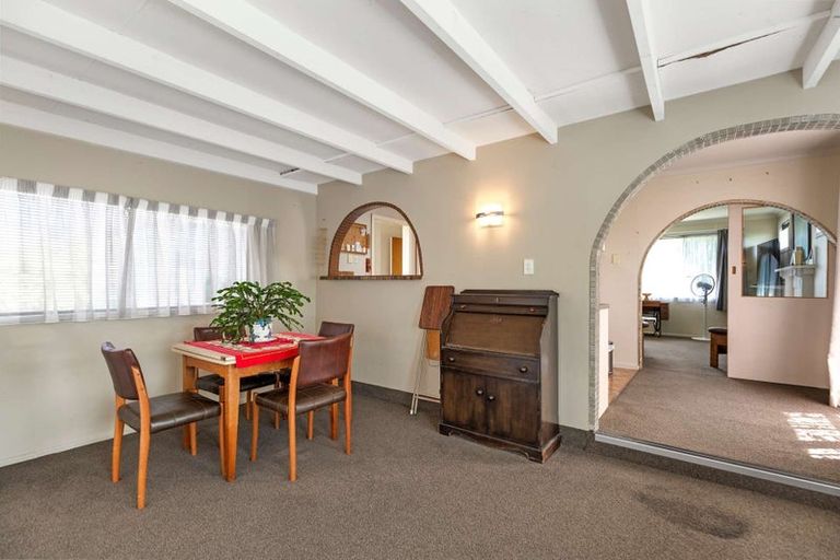 Photo of property in 38 Manuka Street, Castlecliff, Whanganui, 4501