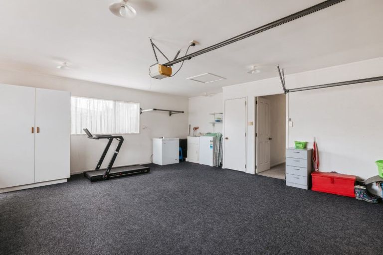 Photo of property in 4b Kowhai Street, Tauranga South, Tauranga, 3112
