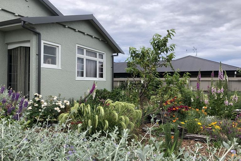 Photo of property in 16 Walshs Road, Allenton, Ashburton, 7700