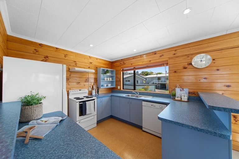Photo of property in 37 Norman Smith Street, Nukuhau, Taupo, 3330