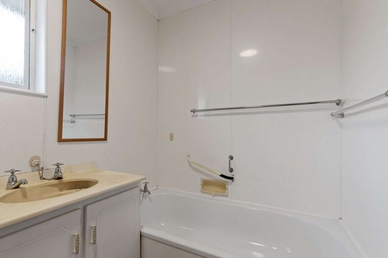 Photo of property in 12b Mccarthy Crescent, Motueka, 7120