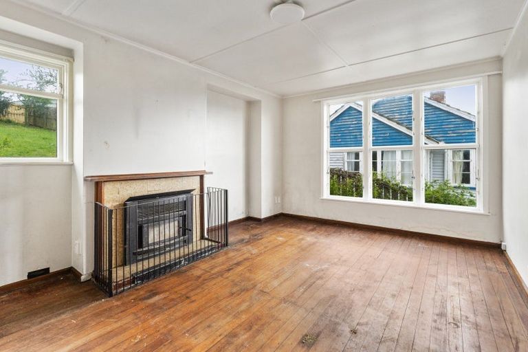 Photo of property in 53 Dunkirk Street, Marchwiel, Timaru, 7910