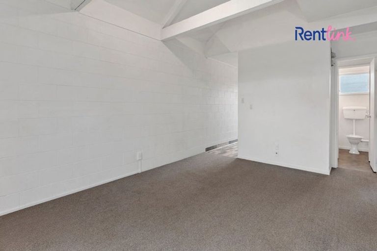 Photo of property in 190 Maungatapu Road, Maungatapu, Tauranga, 3112