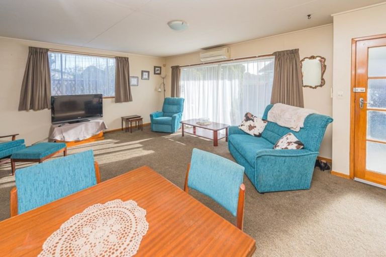 Photo of property in 1/126 Bell Street, Whanganui, 4500