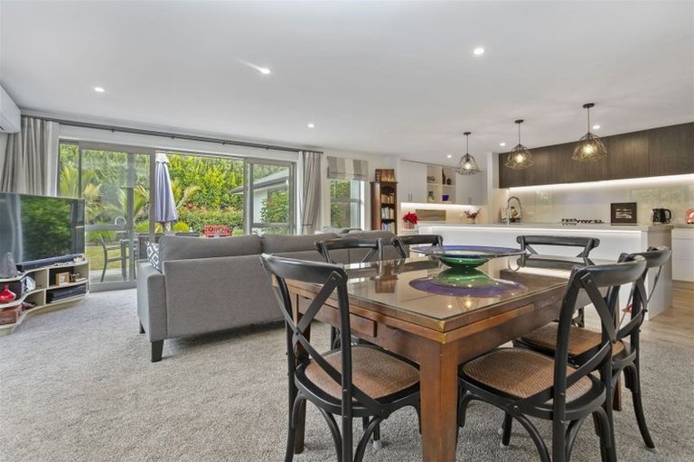Photo of property in 19 Kahawairahi Drive, Beachlands, Auckland, 2018