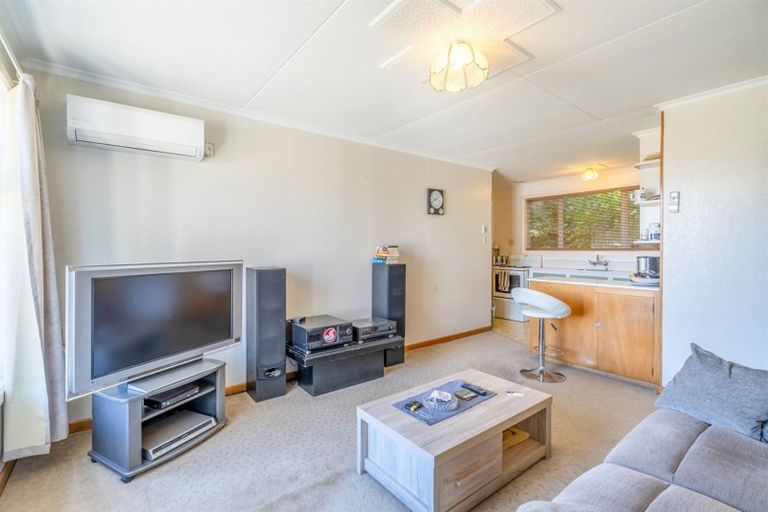 Photo of property in 8/134 Pomona Street, Strathern, Invercargill, 9812