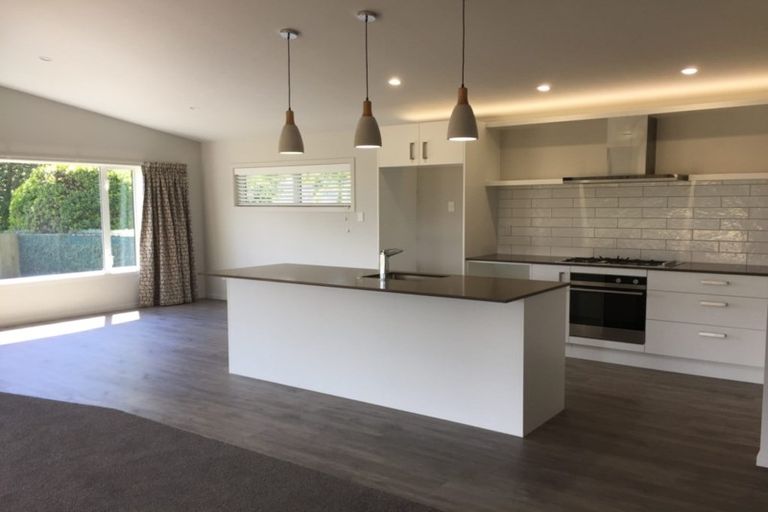 Photo of property in 69 John Norrie Place, Motuoapa, Turangi, 3382