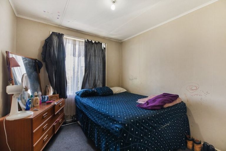 Photo of property in 9 Stainton Place, Otara, Auckland, 2023