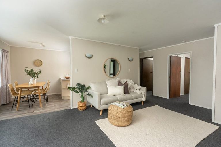 Photo of property in 74 Paramount Parade, Tikipunga, Whangarei, 0112