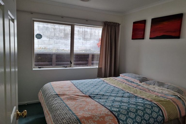 Photo of property in 22 Mccahon Drive, Pukehangi, Rotorua, 3015