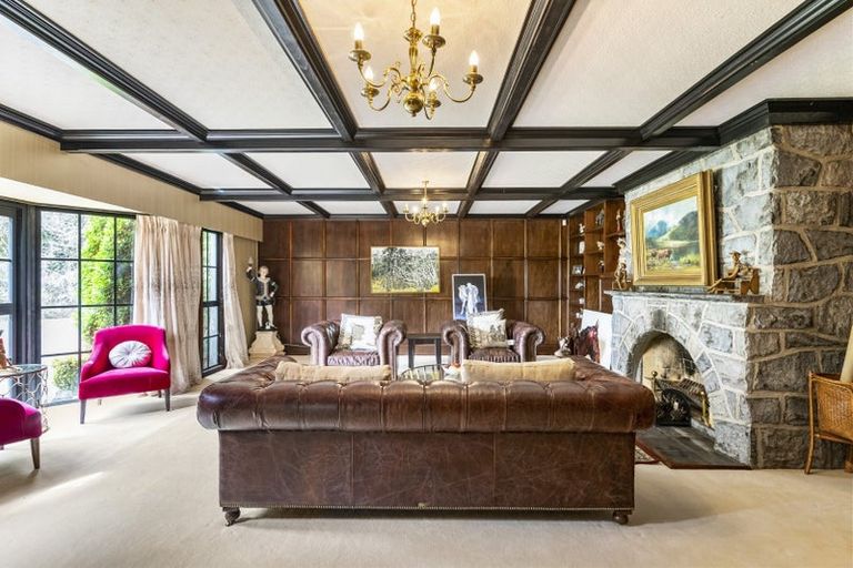 Photo of property in 316 Jesmond Road, Karaka, Drury, 2578