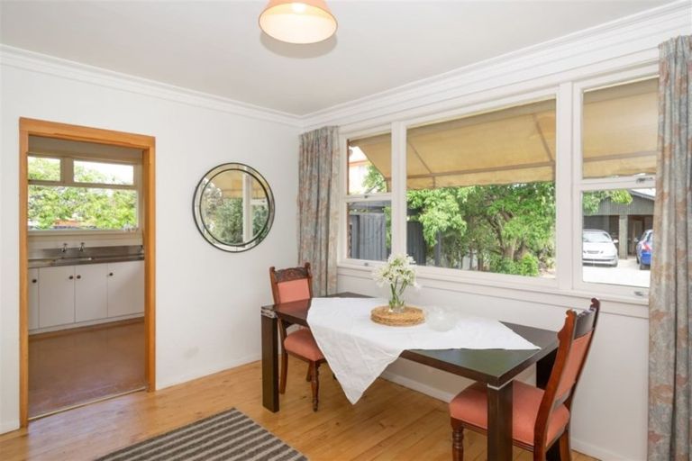 Photo of property in 5 White Street, Blenheim, 7201