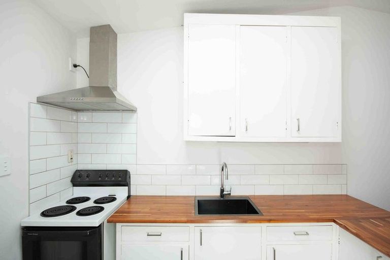 Photo of property in 3/7b Buchanans Road, Sockburn, Christchurch, 8042