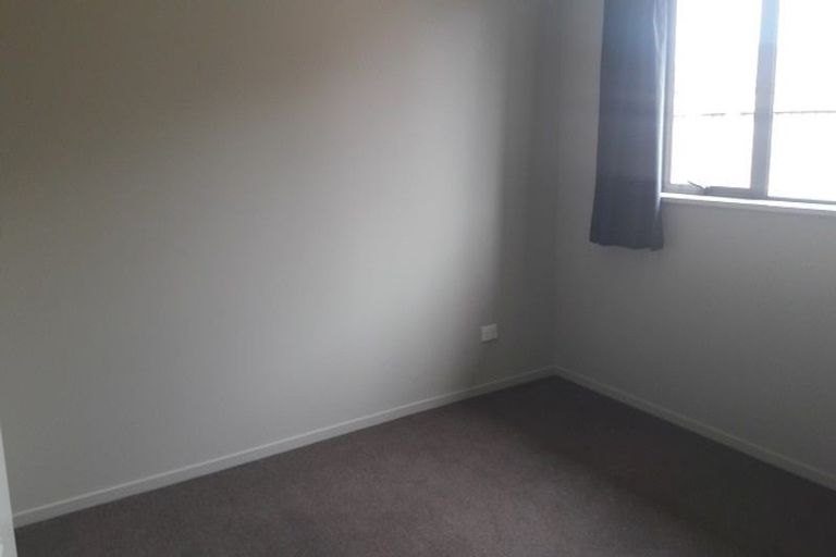 Photo of property in 6 Kotare Avenue, Rangiora, 7400