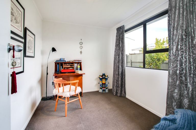 Photo of property in 3/283 Westminster Avenue, Tamatea, Napier, 4112