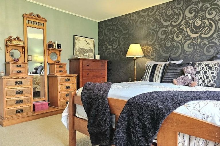 Photo of property in 3615 Horeke Road, Taheke, Kaikohe, 0473