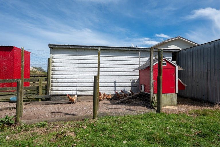 Photo of property in 1201 Oturoa Road, Hamurana, Rotorua, 3072