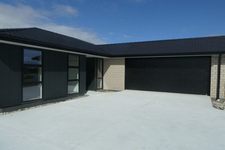 Photo of property in 55 Ashley Drive, Paroa, Greymouth, 7805