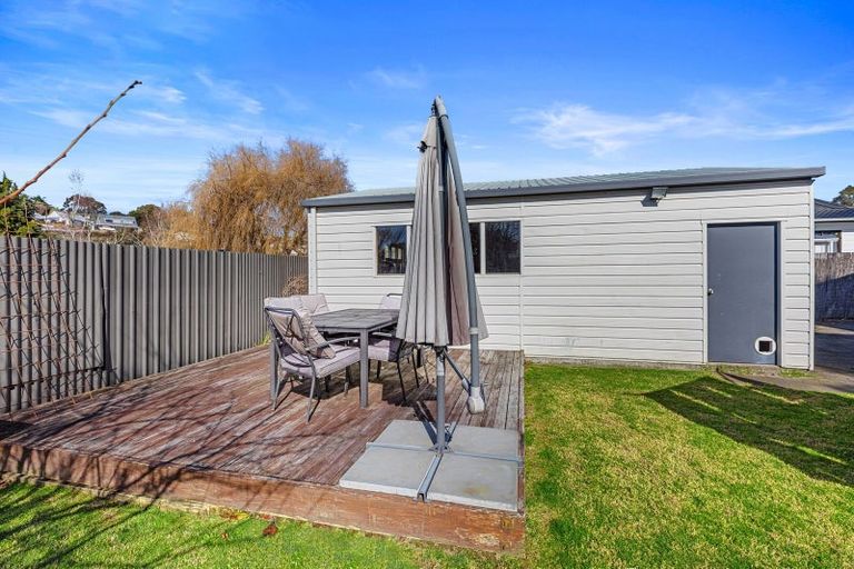 Photo of property in 39 Harrisfield Drive, Hairini, Tauranga, 3112