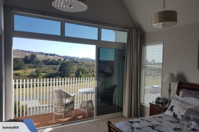 Photo of property in 259 Millwater Parkway, Silverdale, 0932