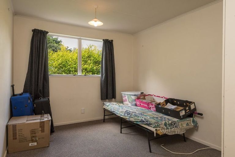 Photo of property in 48 Abraham Heights, Washington Valley, Nelson, 7010