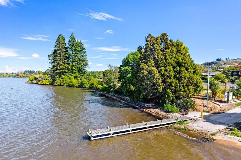 Photo of property in 587b Hamurana Road, Hamurana, 3097