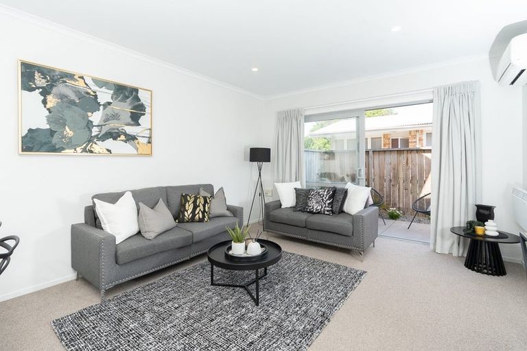 Photo of property in 5/73 Albert Street, Hamilton East, Hamilton, 3216