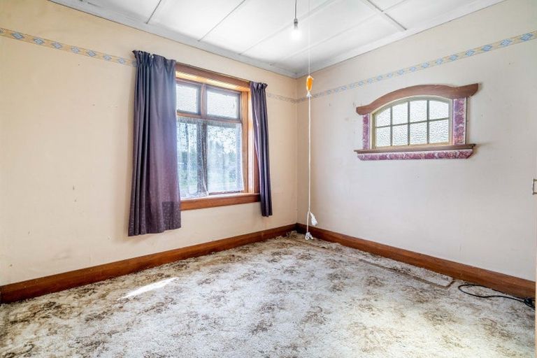 Photo of property in 51 Hastings Street, Ohai, 9635