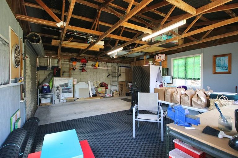 Photo of property in 77 Valley Road, Kawerau, 3127