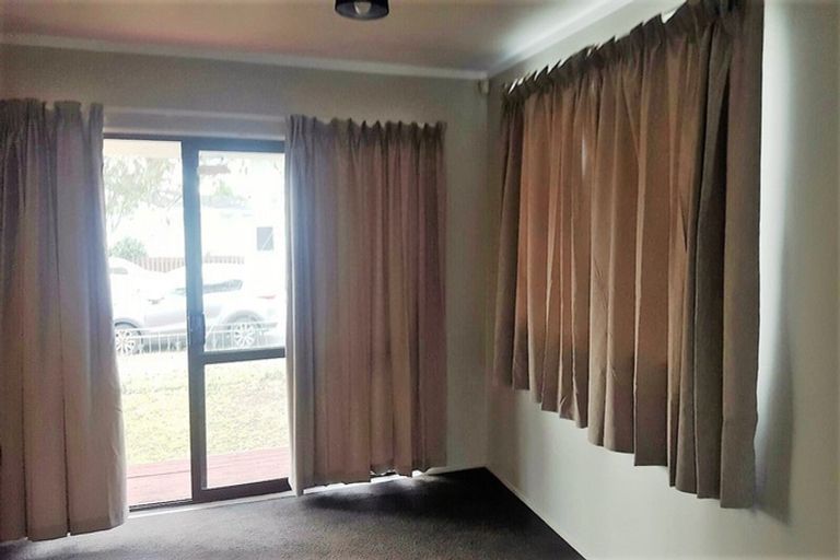 Photo of property in 43a Dominion Road, Nawton, Hamilton, 3200