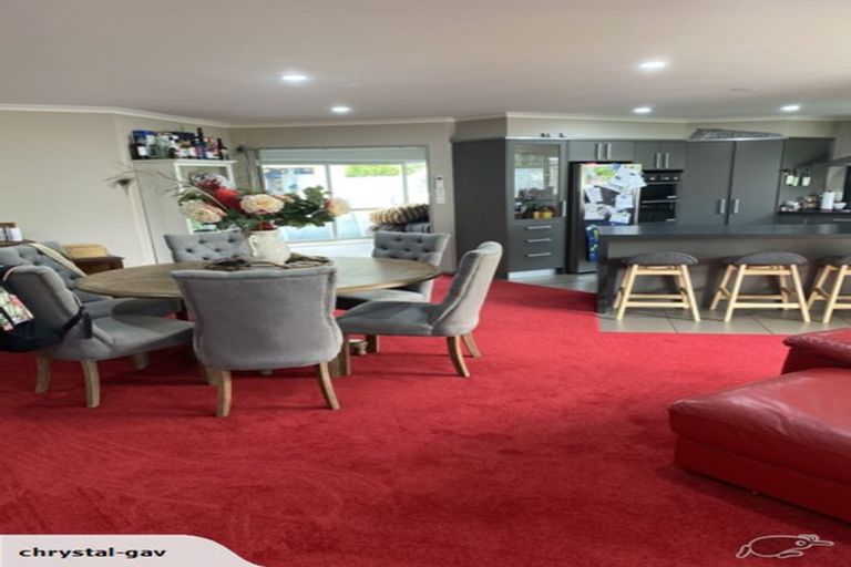 Photo of property in 428 Back Ormond Road, Lytton West, Gisborne, 4010